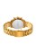 Годинник наручний Skmei 9333GDGN Gold-Green