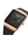 Skmei 1961RGBK Rose Gold-Black