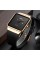 Skmei 1961RGBK Rose Gold-Black