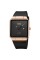 Skmei 1961RGBK Rose Gold-Black