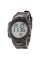 Годинник наручний Skmei 1068 All Black