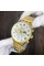 Годинник наручний Curren 8427 Gold-White