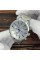 Годинник наручний Curren 8435 Silver-Grey