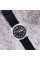 Годинник наручний Skmei 9112BK Silver-Black