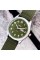 Годинник наручний Skmei 9112BK Silver-Black