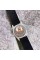 Годинник наручний Skmei 9112BK Silver-Black