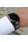 Годинник наручний Skmei 9140BK All Black