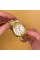 Skmei 1620GD Gold