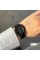 Годинник наручний Skmei 1422BK Black