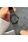 Годинник наручний Skmei 1422BK Black