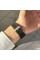 Годинник наручний Skmei 1422BK Black