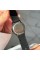 Годинник наручний Skmei 1422BK Black