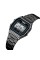 Годинник наручний Skmei 1474BK Black