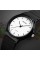 Годинник наручний Skmei 1419BKWT Black White