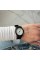 Годинник наручний Skmei 1419BKWT Black White