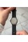 Годинник наручний Skmei 1419BKWT Black White