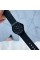 Годинник наручний Skmei 1419BKBK Black Black