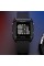 Skmei 1866BKBK Black-Black