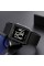 Skmei 1866BKBK Black-Black