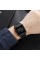 Skmei 1866BKBK Black-Black