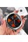 Kospet TANK T3 Silver Special Edition