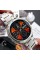 Kospet TANK T3 Silver Special Edition