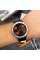 Kospet TANK T3 Silver Special Edition