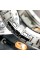 Kospet TANK T3 Silver Special Edition
