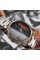 Смарт-годинник Kospet TANK T3 ULTRA Silver Special Edition
