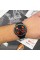 Смарт-годинник Kospet TANK T3 Black Special Edition