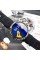 Смарт-годинник Kospet TANK T3 Black Special Edition