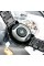 Смарт-годинник Kospet TANK T3 Black Special Edition