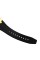 Годинник наручний Skmei M036PGD Gold Steel
