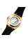 Годинник наручний Skmei M036PGD Gold Steel