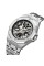 Годинник наручний Skmei M036SSI Silver