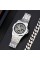 Годинник наручний Skmei M036SSI Silver