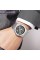 Годинник наручний Skmei M036SSI Silver