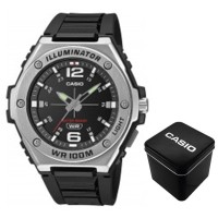 Casio MWA-100H-1A