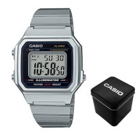 Годинник наручний Casio B650WD-1A