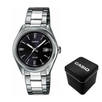Часы наручные Casio LTP-1302D-1A1