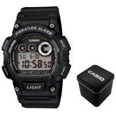 Годинник наручний Casio W-735H-1A