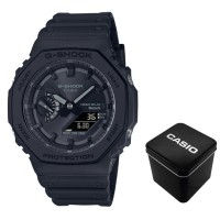 Часы наручные Casio GA-B2100-1A1