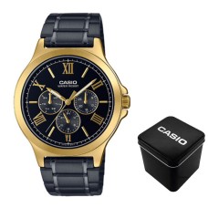 Casio MTP-V300GB-1A