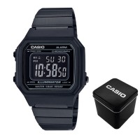 Годинник наручний Casio B650WB-1B