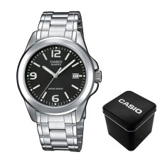 Годинник наручний Casio MTP-1215A-1A