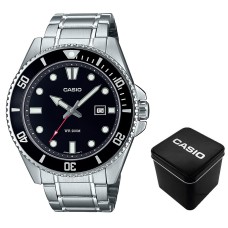 Casio MDV-107D-1A1