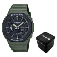Casio GA-2110SU-3A
