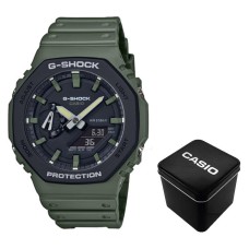 Casio GA-2110SU-3A