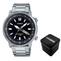 Casio MTD-130D-1A4