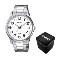 Годинник наручний Casio MTP-1303D-7B